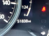 14 thumbnail image of  2023 Mazda CX-5 2.5 S Premium Package