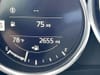 15 thumbnail image of  2023 Mazda MX-5 Miata Grand Touring