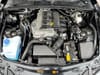 9 thumbnail image of  2023 Mazda MX-5 Miata Grand Touring