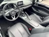 12 thumbnail image of  2023 Mazda MX-5 Miata Grand Touring