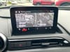 16 thumbnail image of  2023 Mazda MX-5 Miata Grand Touring