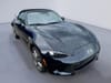 7 thumbnail image of  2023 Mazda MX-5 Miata Grand Touring