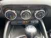 18 thumbnail image of  2023 Mazda MX-5 Miata Grand Touring