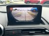 17 thumbnail image of  2023 Mazda MX-5 Miata Grand Touring