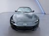 5 thumbnail image of  2023 Mazda MX-5 Miata Grand Touring