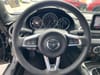 13 thumbnail image of  2023 Mazda MX-5 Miata Grand Touring