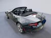 4 thumbnail image of  2023 Mazda MX-5 Miata Grand Touring