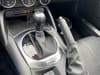 19 thumbnail image of  2023 Mazda MX-5 Miata Grand Touring