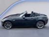 2 thumbnail image of  2023 Mazda MX-5 Miata Grand Touring