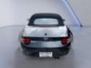 6 thumbnail image of  2023 Mazda MX-5 Miata Grand Touring