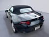 3 thumbnail image of  2023 Mazda MX-5 Miata Grand Touring
