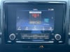 17 thumbnail image of  2023 Nissan Frontier SV