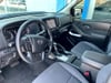 12 thumbnail image of  2023 Nissan Frontier SV