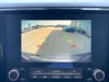 18 thumbnail image of  2023 Nissan Frontier SV