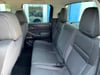10 thumbnail image of  2023 Nissan Frontier SV