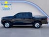1 thumbnail image of  2023 Nissan Frontier SV