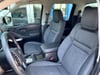 11 thumbnail image of  2023 Nissan Frontier SV