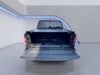 4 thumbnail image of  2023 Nissan Frontier SV