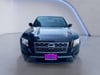 6 thumbnail image of  2023 Nissan Frontier SV