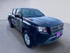 5 thumbnail image of  2023 Nissan Frontier SV