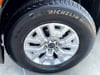 8 thumbnail image of  2023 Nissan Frontier SV