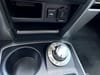 18 thumbnail image of  2023 Toyota 4Runner TRD Sport