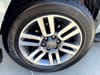 6 thumbnail image of  2023 Toyota 4Runner TRD Sport