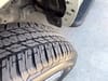 7 thumbnail image of  2023 Toyota 4Runner TRD Sport