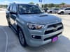 4 thumbnail image of  2023 Toyota 4Runner TRD Sport