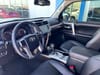 12 thumbnail image of  2023 Toyota 4Runner TRD Sport