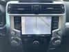 16 thumbnail image of  2023 Toyota 4Runner TRD Sport