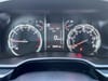 14 thumbnail image of  2023 Toyota 4Runner TRD Sport