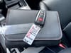 20 thumbnail image of  2023 Toyota 4Runner TRD Sport