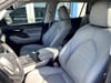 10 thumbnail image of  2023 Toyota Highlander XLE