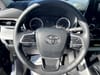 12 thumbnail image of  2023 Toyota Highlander XLE