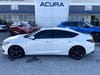 2024 Acura Integra w/A-Spec Technology Package