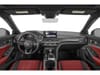 4 thumbnail image of  2024 Acura Integra w/A-Spec Technology Package
