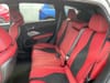 10 thumbnail image of  2024 Acura RDX w/A-Spec Package