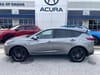 2024 Acura RDX w/A-Spec Package