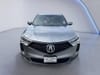 5 thumbnail image of  2024 Acura RDX w/A-Spec Package