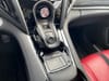 20 thumbnail image of  2024 Acura RDX w/A-Spec Package