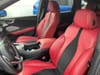 11 thumbnail image of  2024 Acura RDX w/A-Spec Package
