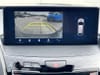 18 thumbnail image of  2024 Acura RDX w/A-Spec Package