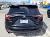 3 thumbnail image of  2024 Acura RDX w/A-Spec Package