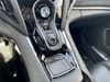 20 thumbnail image of  2024 Acura RDX w/A-Spec Package