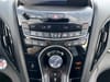 19 thumbnail image of  2024 Acura RDX w/A-Spec Package