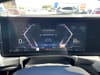 14 thumbnail image of  2024 BMW 3 series 330i xDrive