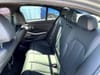 10 thumbnail image of  2024 BMW 3 series 330i xDrive