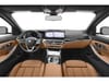 5 thumbnail image of  2024 BMW 3 Series 330i xDrive