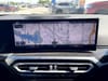 16 thumbnail image of  2024 BMW 3 series 330i xDrive